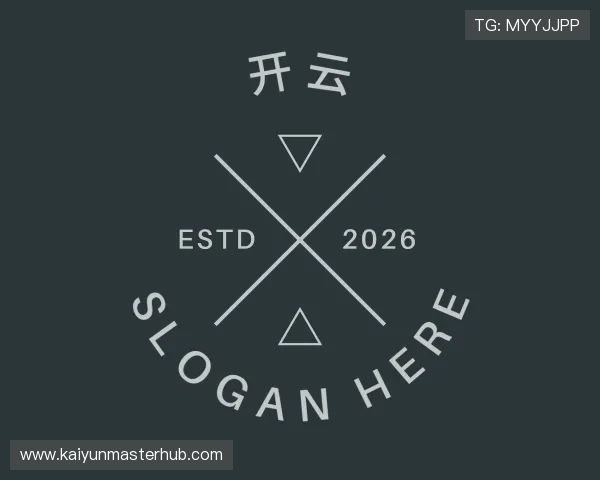 了解开云