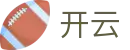 开云 - Kaiyun官方网站 - 开云赛事官网平台